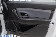 Renault Express din 2022 cu 132.000 km - oferta REN211891 - foto 33