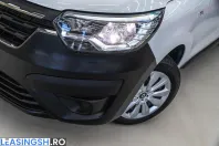 Renault Express din 2022 cu 132.000 km - oferta REN211891 - foto 34