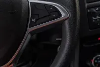 Renault Express din 2022 cu 132.000 km - oferta REN211891 - foto 35