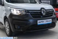 Renault Express din 2022 cu 132.000 km - oferta REN211891 - foto 36