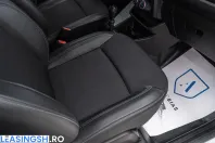 Renault Express din 2022 cu 132.000 km - oferta REN211891 - foto 37