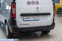 Renault Express din 2022 cu 132.000 km - oferta REN211891 - foto 38