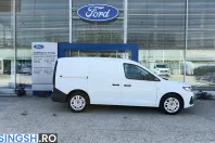 Ford Transit Connect din 2025 cu 1.790 km - oferta FOR211892 - foto 2