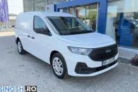 Ford Transit Connect din 2025 cu 1.790 km - oferta FOR211892 - foto 5
