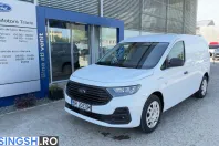 Ford Transit Connect din 2025 cu 1.790 km - oferta FOR211892 - foto 6