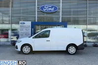 Ford Transit Connect din 2025 cu 1.790 km - oferta FOR211892 - foto 7
