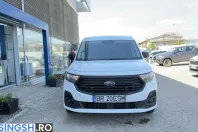 Ford Transit Connect din 2025 cu 1.790 km - oferta FOR211892 - foto 8