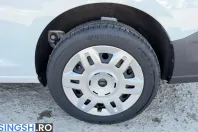 Ford Transit Connect din 2025 cu 1.790 km - oferta FOR211892 - foto 10