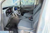 Ford Transit Connect din 2025 cu 1.790 km - oferta FOR211892 - foto 11