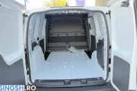 Ford Transit Connect din 2025 cu 1.790 km - oferta FOR211892 - foto 12