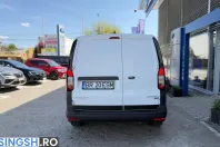 Ford Transit Connect din 2025 cu 1.790 km - oferta FOR211892 - foto 15