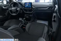 Ford Puma din 2022 cu 94.000 km - oferta FOR211893 - foto 2