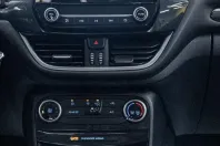 Ford Puma din 2022 cu 94.000 km - oferta FOR211893 - foto 4