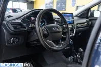 Ford Puma din 2022 cu 94.000 km - oferta FOR211893 - foto 6