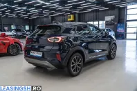 Ford Puma din 2022 cu 94.000 km - oferta FOR211893 - foto 7