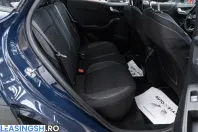 Ford Puma din 2022 cu 94.000 km - oferta FOR211893 - foto 8