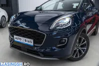 Ford Puma din 2022 cu 94.000 km - oferta FOR211893 - foto 10