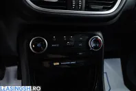 Ford Puma din 2022 cu 94.000 km - oferta FOR211893 - foto 11