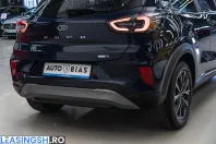 Ford Puma din 2022 cu 94.000 km - oferta FOR211893 - foto 13