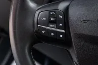 Ford Puma din 2022 cu 94.000 km - oferta FOR211893 - foto 14