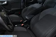 Ford Puma din 2022 cu 94.000 km - oferta FOR211893 - foto 15