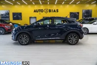 Ford Puma din 2022 cu 94.000 km - oferta FOR211893 - foto 16