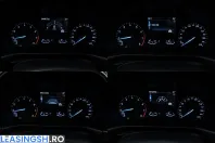 Ford Puma din 2022 cu 94.000 km - oferta FOR211893 - foto 18