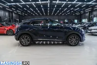 Ford Puma din 2022 cu 94.000 km - oferta FOR211893 - foto 19