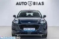 Ford Puma din 2022 cu 94.000 km - oferta FOR211893 - foto 22