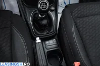 Ford Puma din 2022 cu 94.000 km - oferta FOR211893 - foto 23