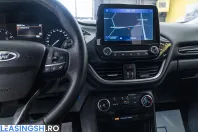 Ford Puma din 2022 cu 94.000 km - oferta FOR211893 - foto 26