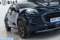 Ford Puma din 2022 cu 94.000 km - oferta FOR211893 - foto 28