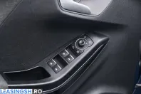 Ford Puma din 2022 cu 94.000 km - oferta FOR211893 - foto 29