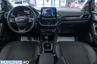 Ford Puma din 2022 cu 94.000 km - oferta FOR211893 - foto 30