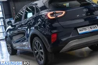 Ford Puma din 2022 cu 94.000 km - oferta FOR211893 - foto 31