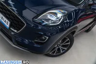 Ford Puma din 2022 cu 94.000 km - oferta FOR211893 - foto 34