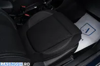 Ford Puma din 2022 cu 94.000 km - oferta FOR211893 - foto 35