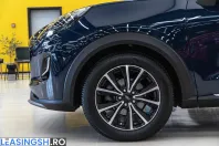 Ford Puma din 2022 cu 94.000 km - oferta FOR211893 - foto 40