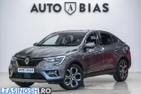 Renault Arkana din 2022 cu 121.500 km - oferta REN211894 - foto 1