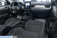Renault Arkana din 2022 cu 121.500 km - oferta REN211894 - foto 2