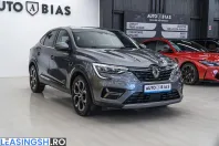 Renault Arkana din 2022 cu 121.500 km - oferta REN211894 - foto 3