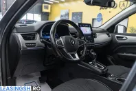 Renault Arkana din 2022 cu 121.500 km - oferta REN211894 - foto 6