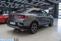 Renault Arkana din 2022 cu 121.500 km - oferta REN211894 - foto 7
