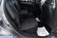 Renault Arkana din 2022 cu 121.500 km - oferta REN211894 - foto 8