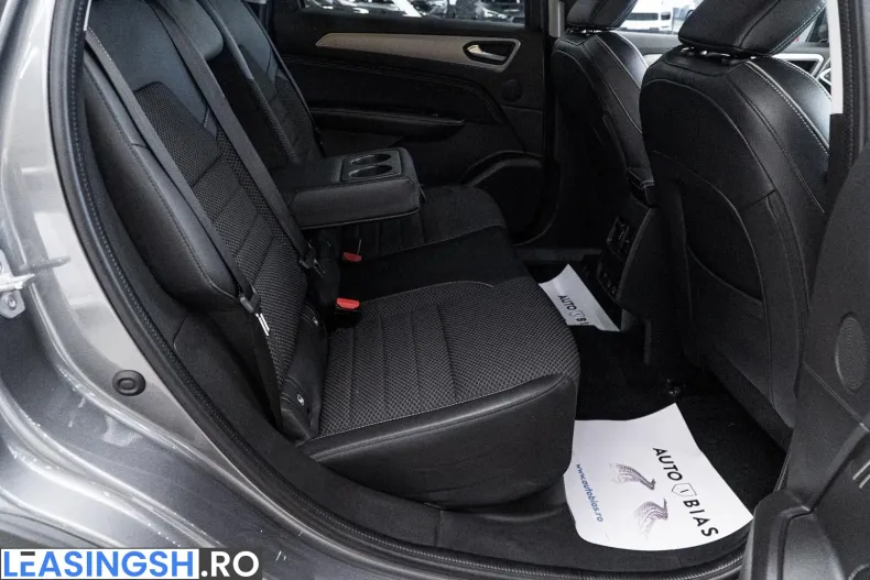 Renault Arkana din 2022 cu 121.500 km - oferta REN211894 - foto 8