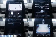 Renault Arkana din 2022 cu 121.500 km - oferta REN211894 - foto 9