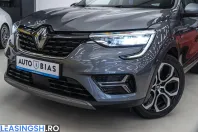 Renault Arkana din 2022 cu 121.500 km - oferta REN211894 - foto 10