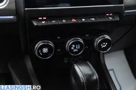 Renault Arkana din 2022 cu 121.500 km - oferta REN211894 - foto 11