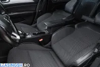 Renault Arkana din 2022 cu 121.500 km - oferta REN211894 - foto 14