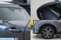 Renault Arkana din 2022 cu 121.500 km - oferta REN211894 - foto 15